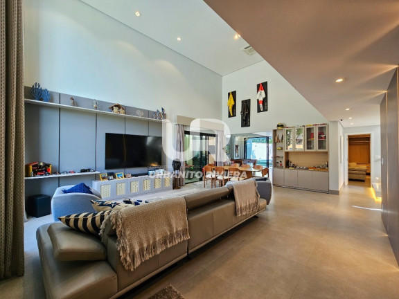 Imagem Casa com 5 Quartos à Venda, 460 m² em Riviera | Módulo 30 - Bertioga Imagem Casa com 5 Quartos à Venda, 460 m² em Riviera | Módulo 30 - Bertioga