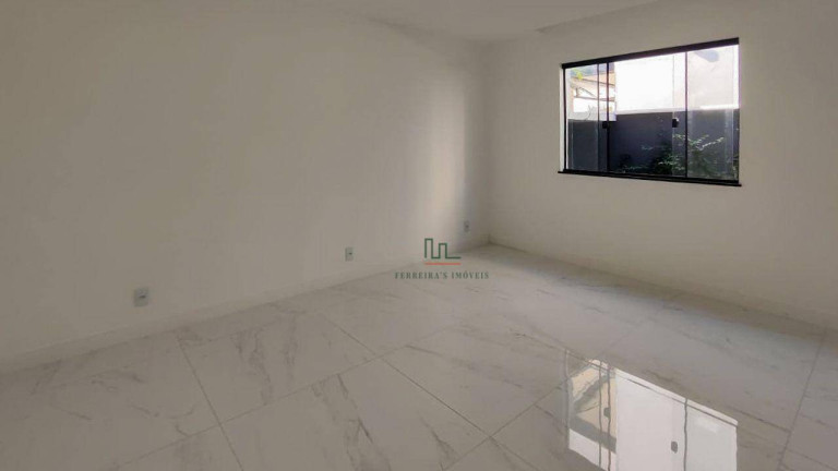 Imagem Casa com 3 Quartos à Venda, 197 m² em Inoã - Maricá Imagem Casa com 3 Quartos à Venda, 197 m² em Inoã - Maricá