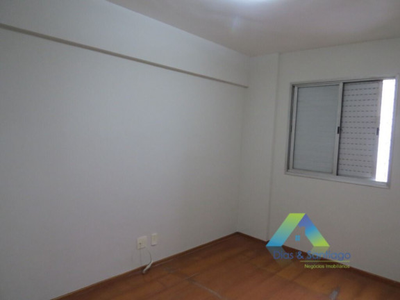 Imagem Apartamento com 3 Quartos à Venda, 70 m² em Vila Das Mercês - São Paulo Imagem Apartamento com 3 Quartos à Venda, 70 m² em Vila Das Mercês - São Paulo