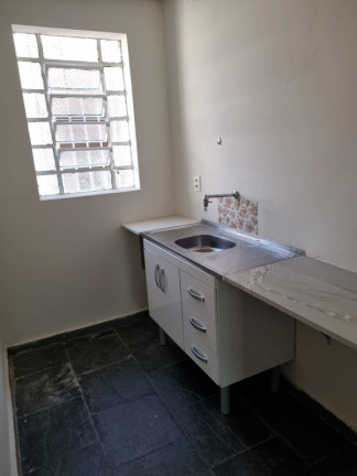 Imagem Casa com 3 Quartos à Venda, 200 m² em Vila Olímpia - São Paulo Imagem Casa com 3 Quartos à Venda, 200 m² em Vila Olímpia - São Paulo