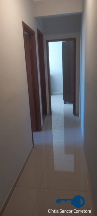 Imagem Apartamento com 2 Quartos à Venda, em São João Da Barra Imagem Apartamento com 2 Quartos à Venda, em São João Da Barra