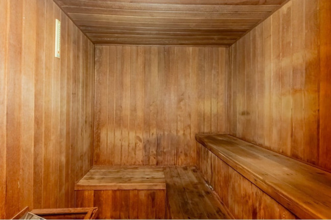 Imagem Apartamento com 3 Quartos à Venda, 106 m² em Vila Clementino - São Paulo Imagem Apartamento com 3 Quartos à Venda, 106 m² em Vila Clementino - São Paulo