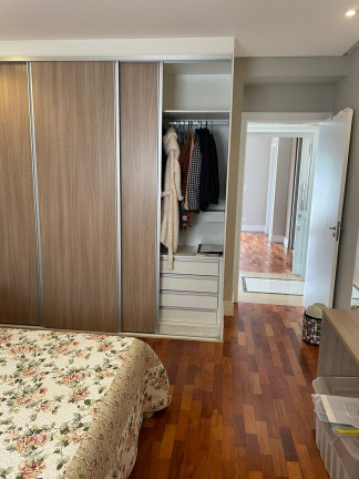 Imagem Sobrado com 3 Quartos à Venda, 160 m² em Portais (polvilho) - Cajamar