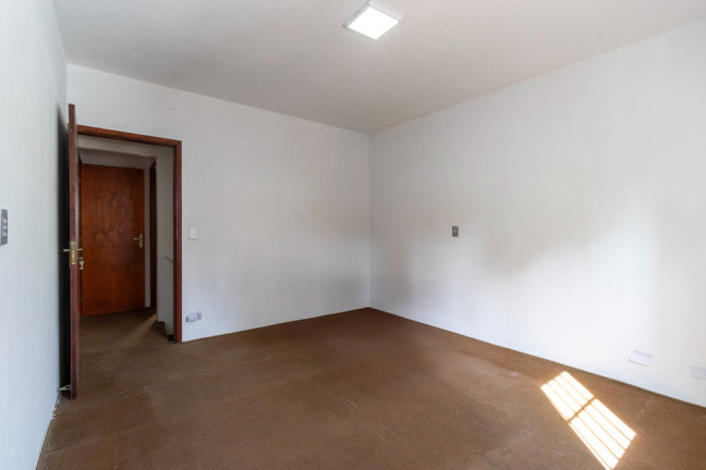 Imagem Casa com 3 Quartos à Venda, 143 m² em Vila Mariana - São Paulo Imagem Casa com 3 Quartos à Venda, 143 m² em Vila Mariana - São Paulo