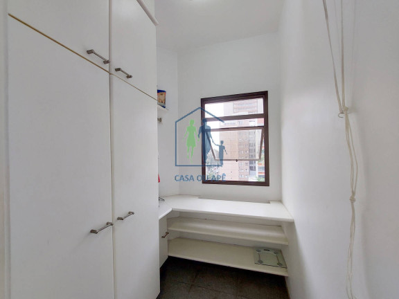 Imagem Apartamento com 4 Quartos à Venda, 114 m² em Perdizes - São Paulo Imagem Apartamento com 4 Quartos à Venda, 114 m² em Perdizes - São Paulo