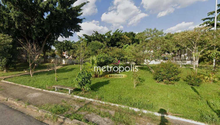 Imagem Apartamento com 2 Quartos à Venda, 54 m² em Jordanópolis - São Bernardo Do Campo Imagem Apartamento com 2 Quartos à Venda, 54 m² em Jordanópolis - São Bernardo Do Campo