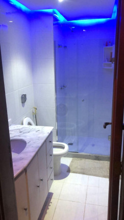 Imagem Apartamento com 3 Quartos à Venda, 99 m² em Recreio Dos Bandeirantes - Rio De Janeiro