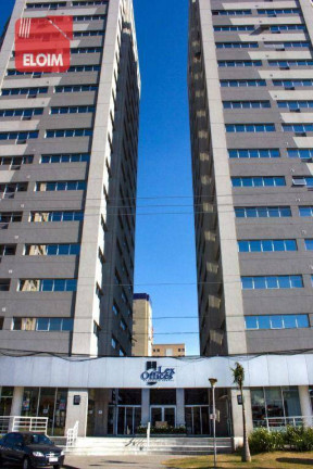 Imagem Imóvel à Venda ou Locação, 30 m² em Barra Funda - São Paulo Imagem Imóvel à Venda ou Locação, 30 m² em Barra Funda - São Paulo