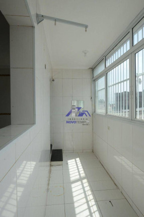 Imagem Sobrado com 3 Quartos à Venda, 248 m² em Vila São Silvestre - Barueri Imagem Sobrado com 3 Quartos à Venda, 248 m² em Vila São Silvestre - Barueri