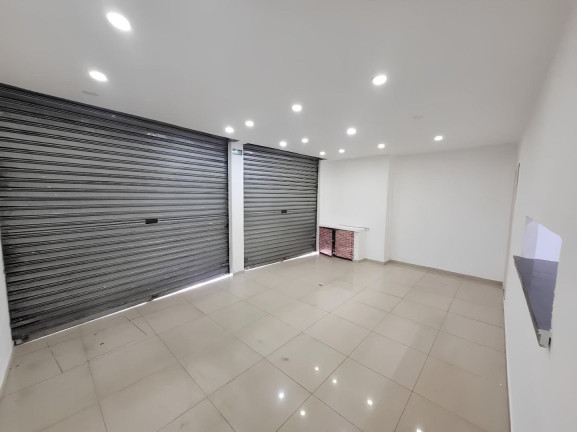 Imagem Sala Comercial para Alugar, 150 m² em Jardim Bonfiglioli - São Paulo