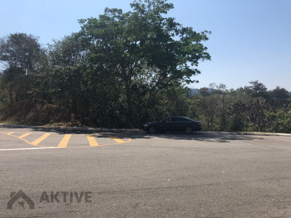 Imagem Terreno à Venda, 484 m² em Tamboré - Santana De Parnaíba Imagem Terreno à Venda, 484 m² em Tamboré - Santana De Parnaíba