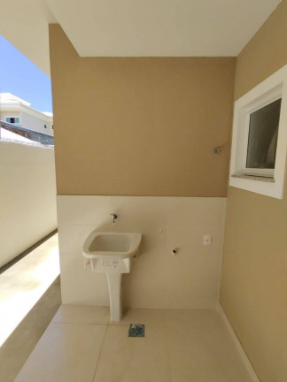 Imagem Casa com 3 Quartos à Venda, 180 m² em Nova São Pedro - São Pedro Da Aldeia