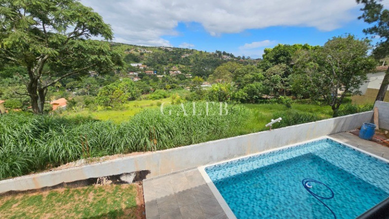 Imagem Casa com 3 Quartos à Venda, 350 m² em Jardim Estância Brasil - Atibaia Imagem Casa com 3 Quartos à Venda, 350 m² em Jardim Estância Brasil - Atibaia