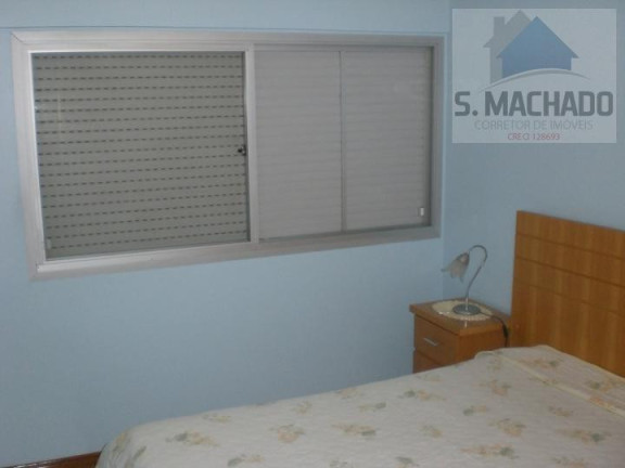 Imagem Apartamento com 2 Quartos à Venda, 60 m² em Vila Prudente - São Paulo Imagem Apartamento com 2 Quartos à Venda, 60 m² em Vila Prudente - São Paulo