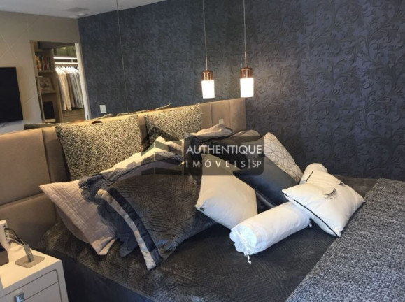 Imagem Apartamento com 2 Quartos à Venda, 151 m² em Vila Nova Conceição - São Paulo Imagem Apartamento com 2 Quartos à Venda, 151 m² em Vila Nova Conceição - São Paulo