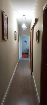 Imagem Apartamento com 2 Quartos à Venda, 73 m² em Vila Matias - Santos Imagem Apartamento com 2 Quartos à Venda, 73 m² em Vila Matias - Santos
