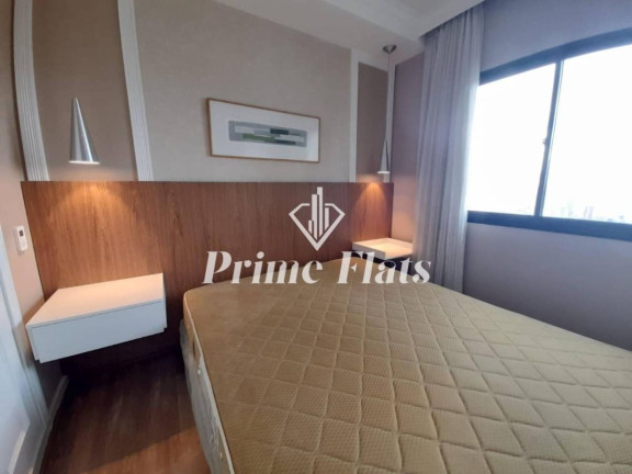 Imagem Apartamento com 1 Quarto à Venda, 30 m² em Bela Vista - São Paulo Imagem Apartamento com 1 Quarto à Venda, 30 m² em Bela Vista - São Paulo