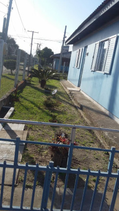 Imagem Casa com 4 Quartos à Venda,  em Capão Novo - Capao Da Canoa