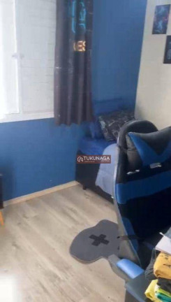 Imagem Apartamento com 3 Quartos à Venda, 64 m² em Ponte Grande - Guarulhos Imagem Apartamento com 3 Quartos à Venda, 64 m² em Ponte Grande - Guarulhos