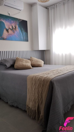 Imagem Casa com 3 Quartos à Venda, 160 m² em Ribeirão Da Ilha - Florianópolis