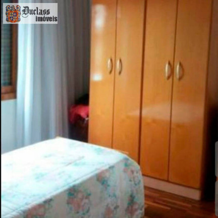 Imagem Chácara com 3 Quartos à Venda, 280 m² em Jardim Estância Brasil - Atibaia Imagem Chácara com 3 Quartos à Venda, 280 m² em Jardim Estância Brasil - Atibaia