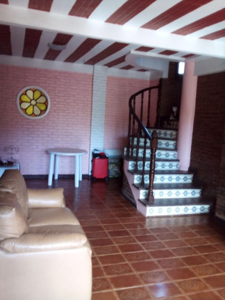 Imagem Casa com 4 Quartos à Venda, 368 m² em Itapuã - Salvador Imagem Casa com 4 Quartos à Venda, 368 m² em Itapuã - Salvador