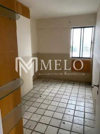 Imagem Apartamento com 3 Quartos à Venda, 120 m² em Piedade - Jaboatão Dos Guararapes Imagem Apartamento com 3 Quartos à Venda, 120 m² em Piedade - Jaboatão Dos Guararapes