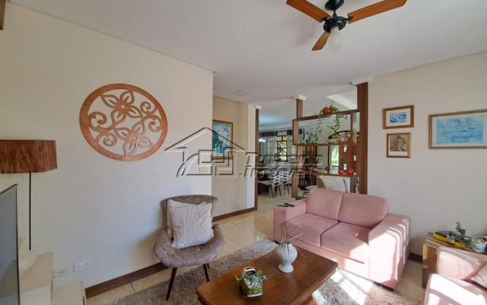 Imagem Casa de Condomínio com 3 Quartos à Venda, 450 m² em Bairro Dos Freitas - São José Dos Campos Imagem Casa de Condomínio com 3 Quartos à Venda, 450 m² em Bairro Dos Freitas - São José Dos Campos
