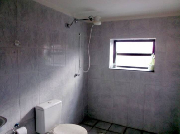 Imagem Apartamento à Venda, em Cidade Nova Peruibe - Peruíbe Imagem Apartamento à Venda, em Cidade Nova Peruibe - Peruíbe