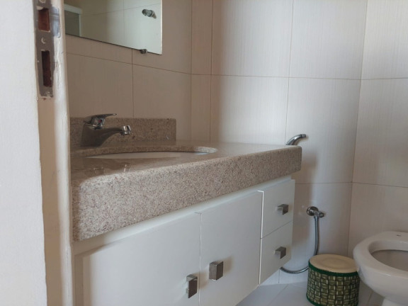 Imagem Apartamento com 3 Quartos à Venda, 150 m² em Muquiçaba - Guarapari Imagem Apartamento com 3 Quartos à Venda, 150 m² em Muquiçaba - Guarapari