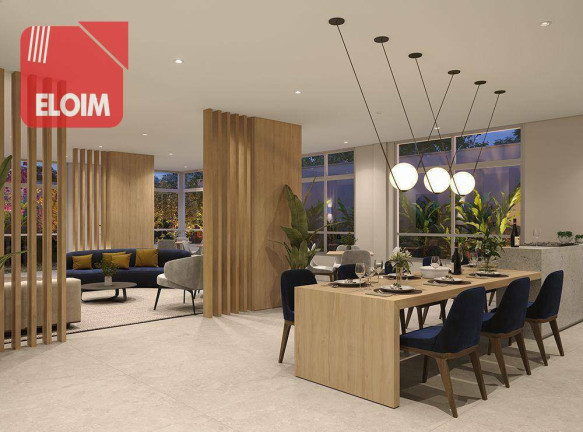 Imagem Studio à Venda, 29 m² em Centro - São Paulo Imagem Studio à Venda, 29 m² em Centro - São Paulo