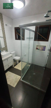 Imagem Sobrado com 3 Quartos à Venda, 152 m² em Parque Renato Maia - Guarulhos Imagem Sobrado com 3 Quartos à Venda, 152 m² em Parque Renato Maia - Guarulhos