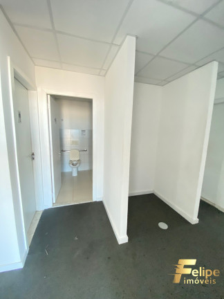 Imagem Sala Comercial à Venda, 823 m² em Praia Da Costa - Vila Velha Imagem Sala Comercial à Venda, 823 m² em Praia Da Costa - Vila Velha