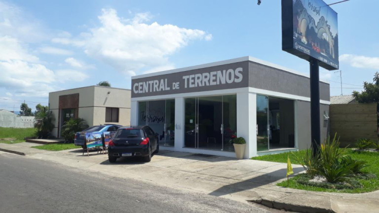 Imagem Sala Comercial à Venda, em Capão Novo - Capao Da Canoa Imagem Sala Comercial à Venda, em Capão Novo - Capao Da Canoa