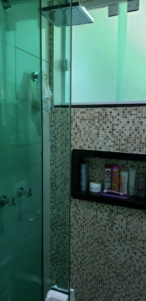 Imagem Casa com 2 Quartos à Venda, 130 m² em Balneário Arpoador - Peruíbe Imagem Casa com 2 Quartos à Venda, 130 m² em Balneário Arpoador - Peruíbe