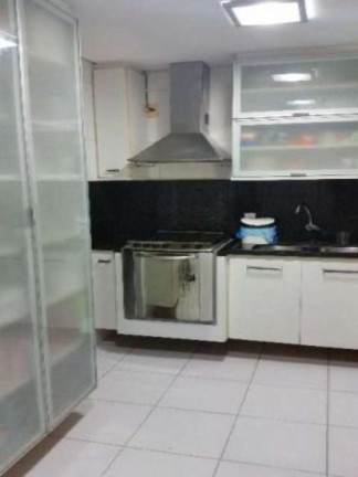 Imagem Apartamento com 4 Quartos à Venda, 147 m² em Pituba - Salvador