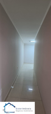 Imagem Sala Comercial para Alugar ou Temporada, 90 m² em Centro - Jundiaí Imagem Sala Comercial para Alugar ou Temporada, 90 m² em Centro - Jundiaí