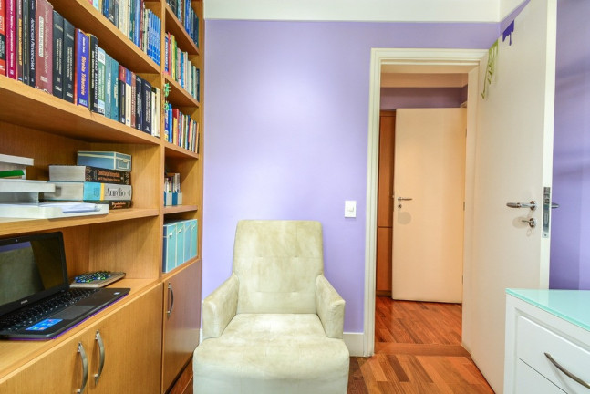 Imagem Imóvel com 3 Quartos à Venda, 177 m² em Jardim Europa - São Paulo Imagem Imóvel com 3 Quartos à Venda, 177 m² em Jardim Europa - São Paulo