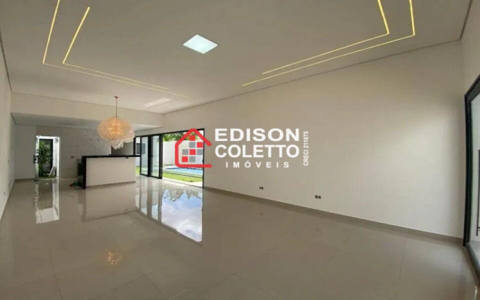 Imagem Casa com 3 Quartos à Venda, 197 m² em Parque Santa Cecília - Piracicaba Imagem Casa com 3 Quartos à Venda, 197 m² em Parque Santa Cecília - Piracicaba