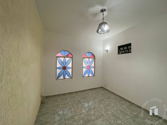 Imagem Casa com 2 Quartos à Venda, em Vila Nogueira - Botucatu Imagem Casa com 2 Quartos à Venda, em Vila Nogueira - Botucatu