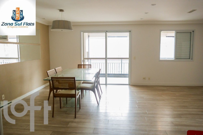 Imagem Apartamento com 4 Quartos à Venda, 115 m² em Vila Mariana - São Paulo Imagem Apartamento com 4 Quartos à Venda, 115 m² em Vila Mariana - São Paulo