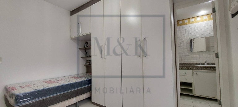 Imagem Apartamento com 4 Quartos à Venda, 170 m² em Barra Da Tijuca - Rio De Janeiro Imagem Apartamento com 4 Quartos à Venda, 170 m² em Barra Da Tijuca - Rio De Janeiro