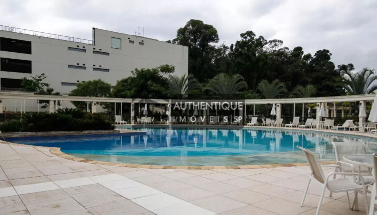 Imagem Apartamento com 2 Quartos à Venda, 248 m² em Casa Verde - São Paulo