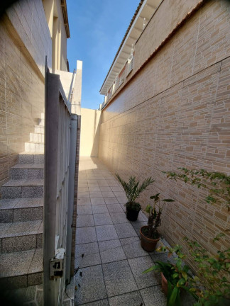 Imagem Casa com 3 Quartos à Venda, 300 m² em Brooklin Paulista - São Paulo Imagem Casa com 3 Quartos à Venda, 300 m² em Brooklin Paulista - São Paulo