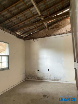 Imagem Terreno à Venda, 250 m² em Vila Vitória - Santo André Imagem Terreno à Venda, 250 m² em Vila Vitória - Santo André