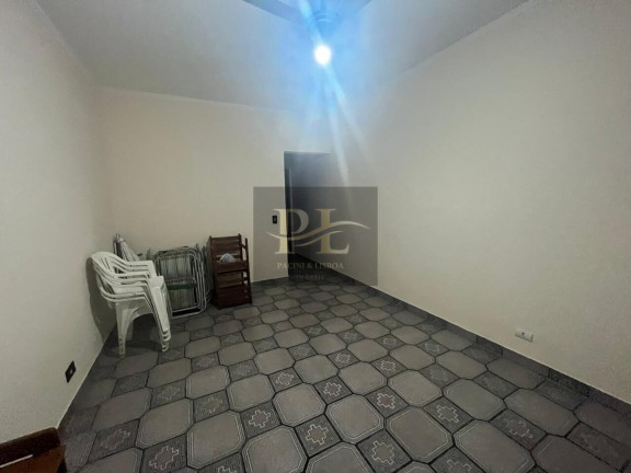 Imagem Sobrado com 3 Quartos à Venda, 145 m² em Ocian - Praia Grande