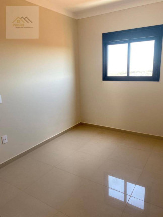 Imagem Apartamento com 3 Quartos à Venda, 95 m² em Bonfim Paulista - Ribeirão Preto Imagem Apartamento com 3 Quartos à Venda, 95 m² em Bonfim Paulista - Ribeirão Preto