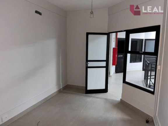 Imagem Loja para Alugar, 27 m² em Fátima Ii - Pouso Alegre Imagem Loja para Alugar, 27 m² em Fátima Ii - Pouso Alegre