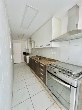 Imagem Imóvel com 2 Quartos à Venda, 90 m² em Vital Brazil - Niterói Imagem Imóvel com 2 Quartos à Venda, 90 m² em Vital Brazil - Niterói