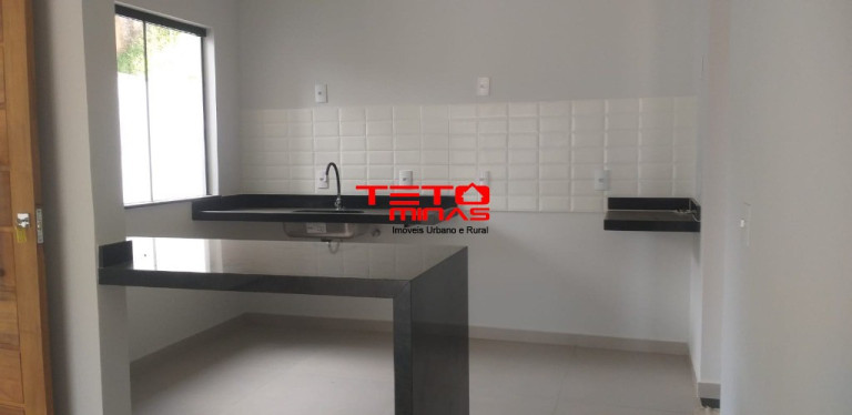 Imagem Casa com 3 Quartos à Venda, 260 m² em à 500 M Do Parque Das águas - São Lourenço Imagem Casa com 3 Quartos à Venda, 260 m² em à 500 M Do Parque Das águas - São Lourenço